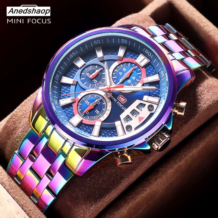 Anedshaop%20MINI%20FOCUS%20Motley%20Watches%20for%20Men%20Fashion%20Sport%20Chronograph%20Quartz%20Wristwatch%20with%20Date%20Luminous%20Hands%20Stainless%20Steel%20Strap%20Man%20Affordable%20-%20Image%202