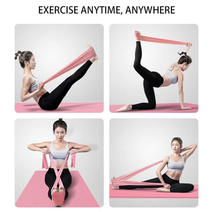1.5/2M%20Yoga%20Elastic%20Band%20Stretch%20Rubber%20Band%20Fitness%20Exercise%20Resistance%20Band%20Elastic%20Fitness%20Equipment%20and%20Yoga%20Exercise%20-%20Image%204