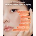 COSRX 5 PDRN B5 Vital Soothing Toner 280ML. 
