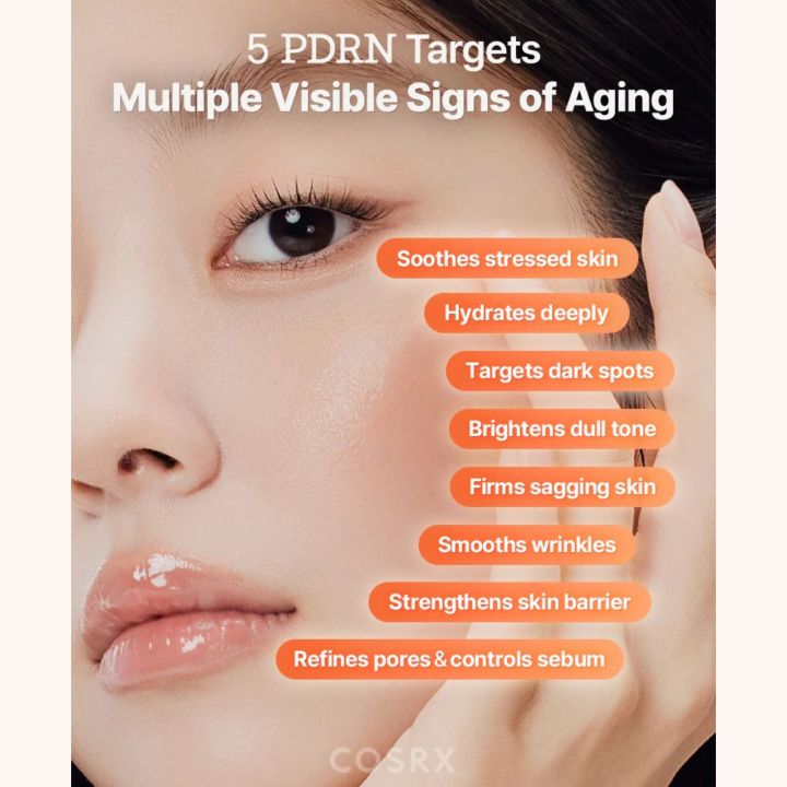 COSRX%205%20PDRN%20B5%20Vital%20Soothing%20Toner%20280ML%20-%20Image%204