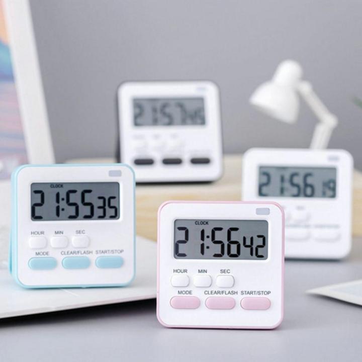 pcs%20Battery%20Powered%20Alarm%20Clock%20With%20Flashing%20Light%20Creative%20Magnetic%20Board%20Countdown%20Alarm%20Clock%20Kitchen%20Gadget%20Stopwatch%20Kitchen%20Timer%20-%20Image%205