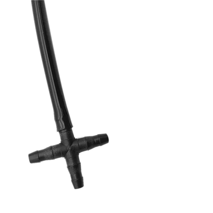 ZOROOM%2050%20Pcs%20Hose%20Straight%20Connector%20with%2050M%20Watering%20Tubing%20Hose%20Pipe%204/7mm%20Hose%20Drip%20Garden%20Irrigation%20System%20-%20Image%208