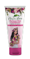 Nature's Secrets Perfume Hair Conditioner 100ml. 