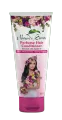 Nature's Secrets Perfume Hair Conditioner 100ml. 