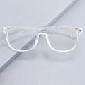 Transparent Optical Spectacle Eyewear & High Quality Computer Glasses Frame for Women & Men. 