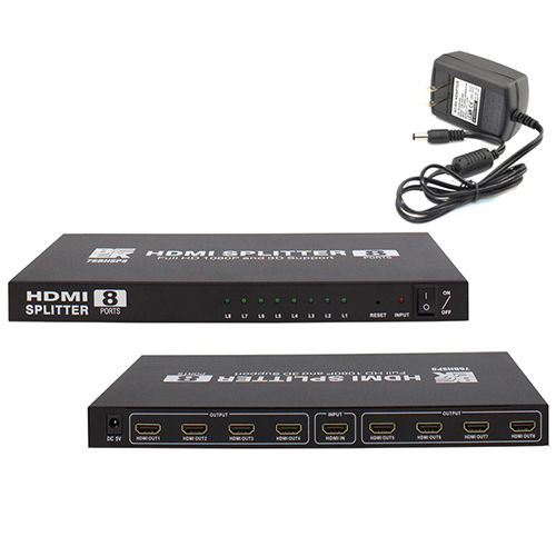 8%20Port%20HDMI%20Splitter%204K@60Hz%201%20in%208%20Out%20HDMI%20Splitter%20-%20Image%205