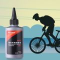 Chain Oil Wheel Lubricating Grease MTB Bike. 