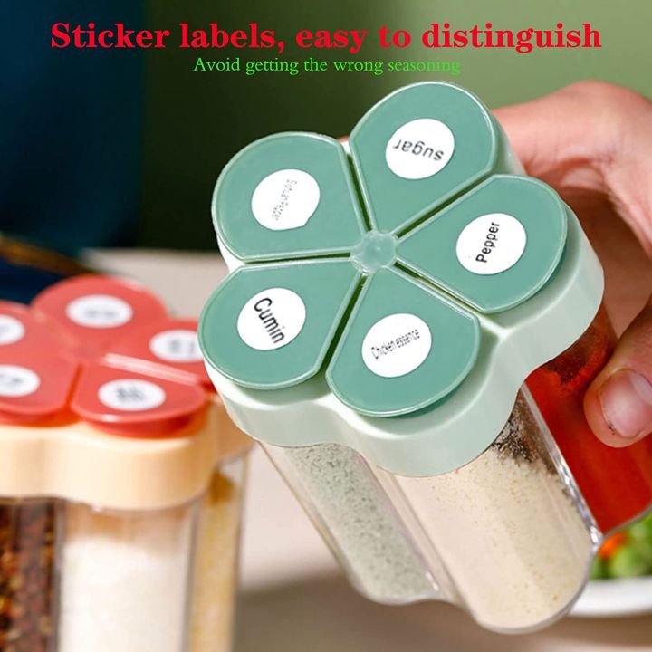 5%20In%201%20Travel%20Spice%20Containers,%20Shaker%20Jars,%20Clear%20Plastic%20Container%20Jars%20With%20Labels,%20Airtight%20Cap,%20Pour/Sift%20Shaker%20Lid,%20Perfect%20For%20Bbq,%20Camping,%20Hiking,%20Barbecue,%20Travel%20And%20Kitchen%20-%20Image%206