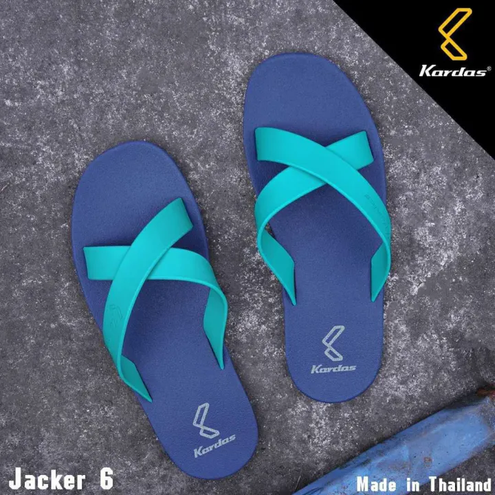 Slippers%20Thailand%20Imported%20Rubber%20Slippers%20Unisex%20Shoes%20Cross%20Strap%20Men's%20One%20Pedal%20Non-Slip%20Sandals%20Beach%20Shoes%20-%20Image%207