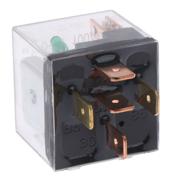 Waterproof%20automotive%20relay%2012v/24v%20100a%204pin/5pin%20spdt%20control%20car%20relays%20-%20Image%202