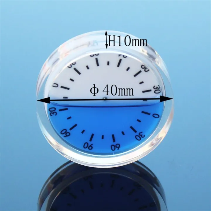 Angle%20Inclinometer%20Level%20Meter%20Goniometer%20for%20Medical%20Bed%20Outdoor%20Sports%20Vehicle%20Diameter%2040mm%20or%2060mm%201Piece%20-%20Image%207