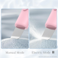 Blackhead Black Head Remover Tools, Deep Pore Cleaner for Face and Nose, Skin Care Tools for Daily Use. 