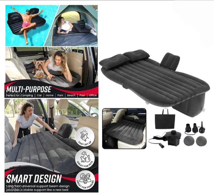 Car%20Travel%20Bed%20%20Inflatable%20Car%20Air%20Mattress%20%E2%80%93%20Air%20Bed%20with%20Pump%20Kit%20%E2%80%93Portable%20Back%20Seat%20Travel%20Air%20Mattress%20%E2%80%93%20Camping%20Vacation%20Blow%20up%20Bed%20Cushion%20-%20Sleeping%20Pad%20with%202%20Pillows%20-%20Universal%20Car%20-%20Image%206