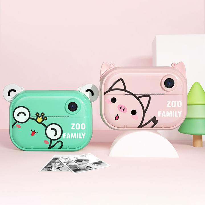 C3%20Kids%20Camera%2032GB%20Instant%20Camera%20Photo%20Printer%20for%20Kids%20Christmas%20Birthday%20Gifts%20for%20Girls%20with%2012MP%20Dual%20Lens%20Printing%20Paper%20Support%20WI-FI%20Transmissin%20Applicable%20to%20Self-adhesive%20Photo%20Paper%20-%20Image%203