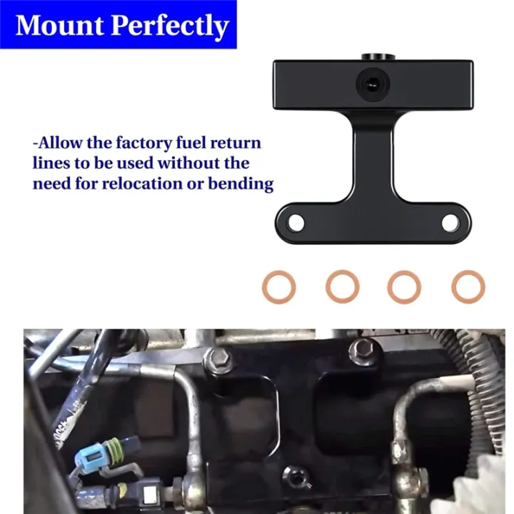 Fullhaodd%20Fuel%20Filter%20Delete%20Tool%20Bypass%20Removal%20Kit%20for%20Ram%202500,%203500%205.9%20&%206.7%202003-2009%20-%20Image%206