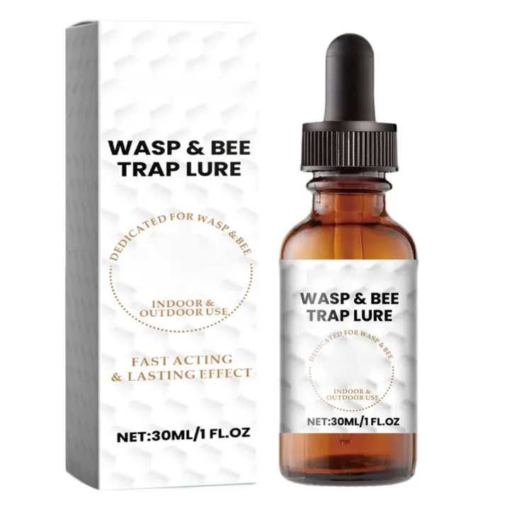 Bee%20Bait%20Bee%20Queen%20Easy%20Catching%20Lure%20Bait%20Swarm%20Commander%20Honey%20Hive%20Attract%20Outdoor%20Beekeeping%20Bee%20Attractant%20Bait%20-%20Image%204