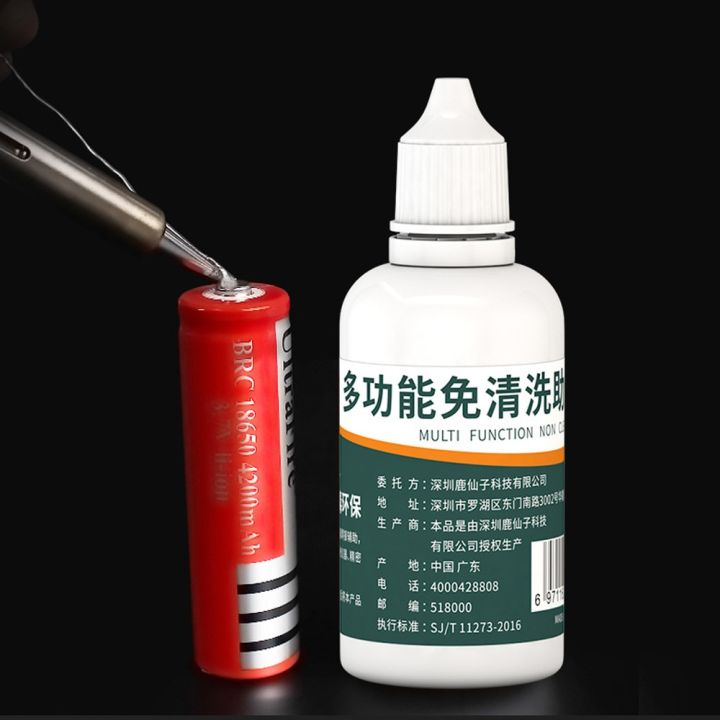 phone%20repair%20tools%2050ml%20Free-clean%20Welding%20Flux%20Quick%20Soldering%20Supplies%20Tool%20For%20Stainless%20Steel%20Battery%20High%20Quality%20Soldering%20Cream%20AccessoriesScrew%20Nut%20Drivers%20-%20Image%202