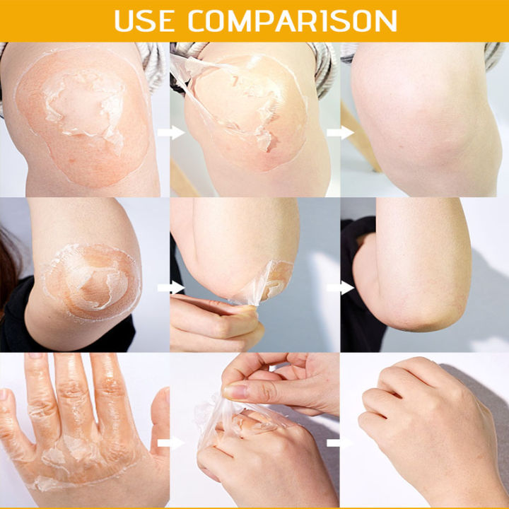 Frank%20Body%20Cleansing%20Oil%7Cdisaar%20Hyaluronic%20Acid%20Exfoliating%20Body%20Scrub%20-%20Vitamin%20C%20Whitening%20Lotion%20-%20Image%204