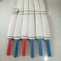 Softball 2 Bind Bat Senior Bats Tennis Ball Bat Joint Less  Wooden  Sanabil Sanaabil. 