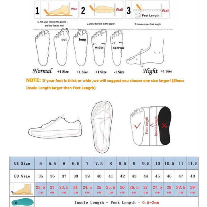 %E3%80%90ZIME%E3%80%912021%20NEW%20Sneakers%20for%20Men%20and%20Women%20Outdoor%20Sports%20Running%20Shoes%20for%20Men%20Lightable%20Lace-up%20Rubber%20Casual%20Shoes%20Men%20Big%20Size%2036-48%20-%20Image%207