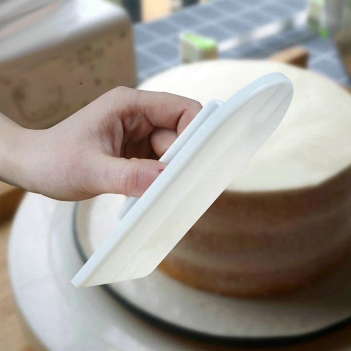 Cake%20Decorating%20Smoother%20Polisher%20-%20White%20White%20Household%20Cake%20Smoother%20Polisher%20Tools%20Cake%20Decorating%20Silicone%20Smoother%20Tools%20Baking%20Fondant%20Tool%20Kitchen%20Mold%20Sugar%20-%20Image%206