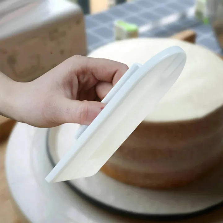 Cake%20Decorating%20Smoother%20Polisher%20-%20White%20White%20Household%20Cake%20Smoother%20Polisher%20Tools%20Cake%20Decorating%20Silicone%20Smoother%20Tools%20Baking%20Fondant%20Tool%20Kitchen%20Mold%20Sugar%20-%20Image%206