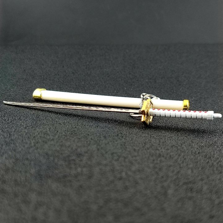Mini%20Roronoa%20Zoro%20Samurai%20Keychain%20Anime%20Scabbard%20Key%20Ring%20Katana%20Buckle%20Key%20Chain%20for%20men%20women%20Cosplay%20Toy%20Jewelry%20Gift%20-%20Image%204