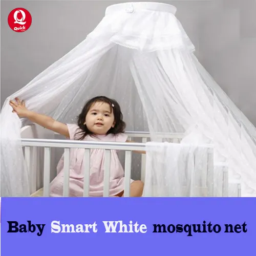 Baby%20Mosquito%20Net/%20Baby%20Cot%20Mosquito%20Net%20-%20Image%203