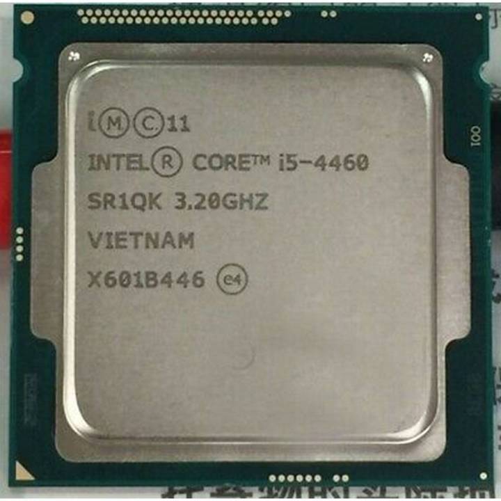 Intel%20Core%20i5%204th%20Gen%20(i5-4460)%20Processor%20%E2%80%93%20Balanced%20Performance%20for%20Everyday%20Use%20-%20Image%203