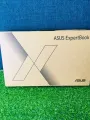 ASUS EXpert Book B1502CB. 