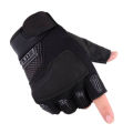 Sports Gloves For Men And Women Cycling, Fitness, Anti Slip, Wear-Resistant Outdoor Gloves Sunlight Mall. 