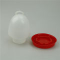 1500ml Quail Drinking Cups Chicken Birds Pheasant Feeders Waterer Automatic Drinking Tool Farm Tools Pigeon Waterers. 