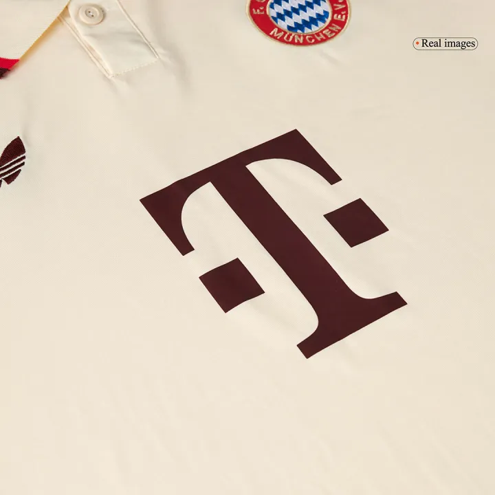 Bayern%20Munich%20Kit%202025/26%20with%20Short%20-%20Image%202