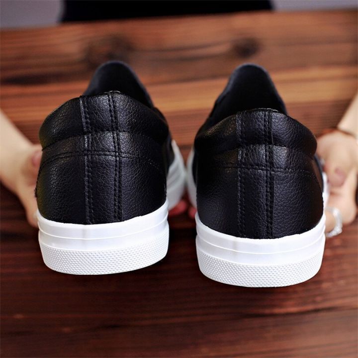 Classic%20Men%20Slip%20On%20Casual%20Leather%20Shoes%20Low%20Top%20Outdoor%20Flats%20Sneakers%20Comfortable%20Lazy%20Loafers%20Height%20Increase%20Shoes%20For%20Man%20-%20Image%205
