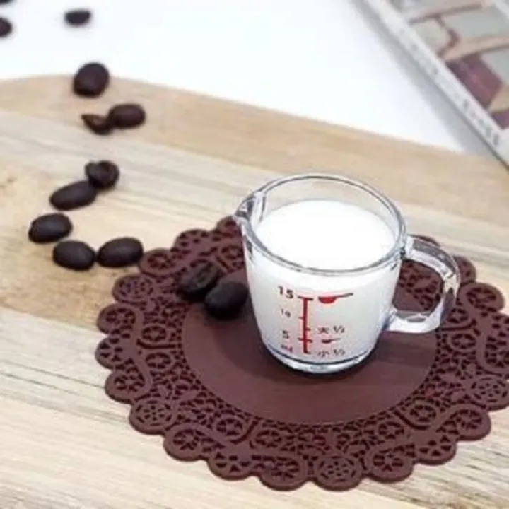 %E3%80%90ZOSR%E3%80%91%2015ML%20Simple%20Graduated%20Minie%20Baking%20Kitchen%20Tools%20Beaker%20Cup%20Measuring%20Cup%20Coffee%20Cup%20-%20Image%204