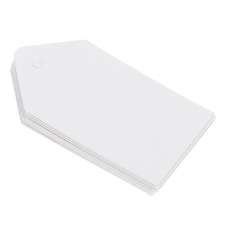 40%20Pcs%20Face%20Lifting%20Tape%20Invisible%20V-Line%20Patch%20Bands%20Kit%20Thin%20Facial%20Stickers%20-%20Image%208