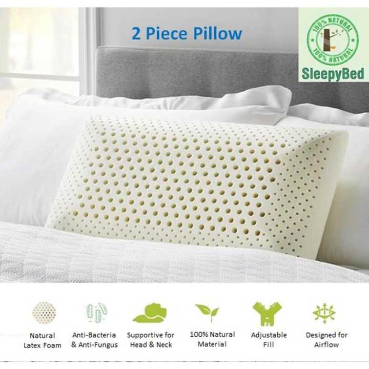 Natural%20Organic%20Latex%20Queen%20Pillow%20for%20comfortable%20sleep%20bed%20Memory%20Foam%20Pillow%20Orthopedic%20Pillow%20Latex%20Support%20Pillow%20Soft%20Pillow%201/2/5%20pcs%20-%20Image%205