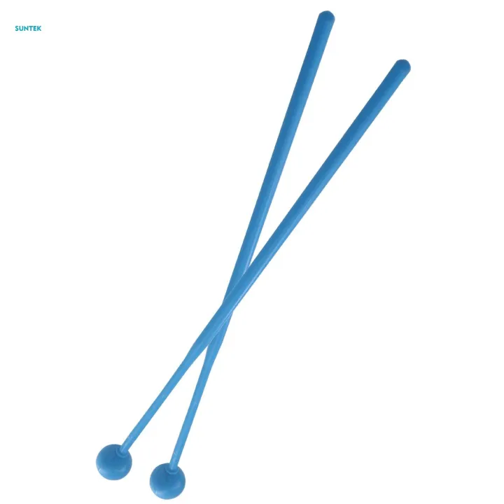 2Pcs%20Xylophone%20Mallets%20Vibraphone%20Glockenspiel%20Mallets%20Maple%20Wood%20Percussion%20Sticks%20-%20Image%204