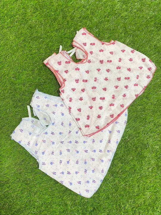 New%20born%20baby%20frock%20Mall%20piece%206ps%20pink%20and%20blue%20hospital%20list%20items%20-%20Image%203