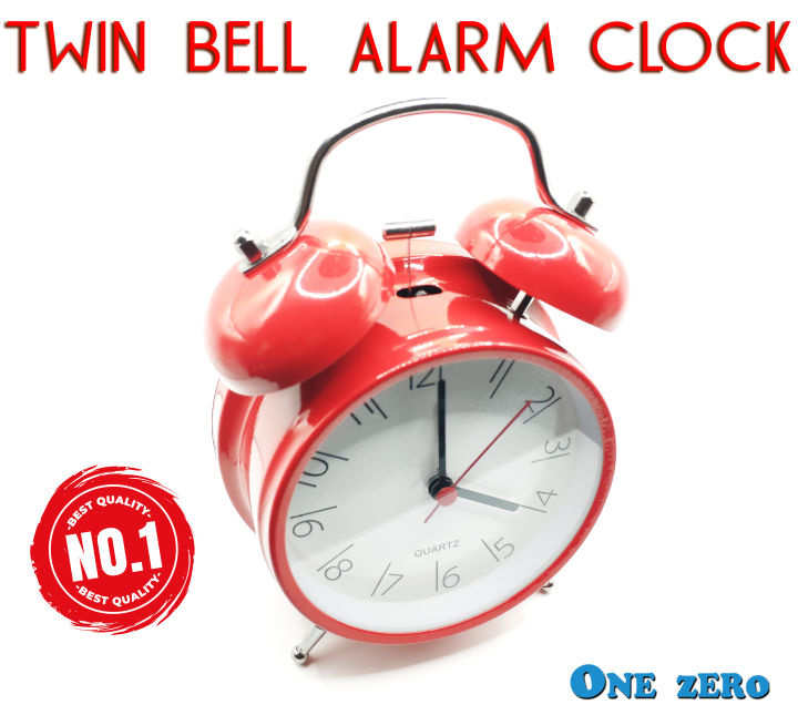 Twin%20Bell%20Alarm%20Clock%20-%20100014%20-%20Image%207