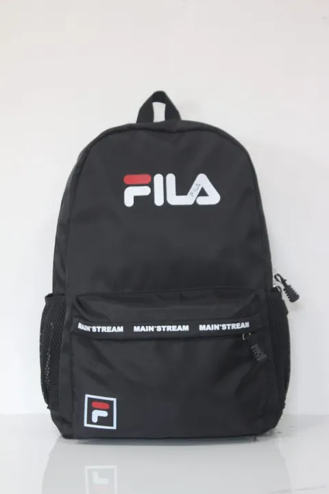 Fila back bag hotsell