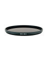 Marumi NEUTRAL DENSITY-ND 58mm  (ND8) Multi-Coated Filter for Camera lens, Multi-Coated with 8X filter factor & 3 stops. 