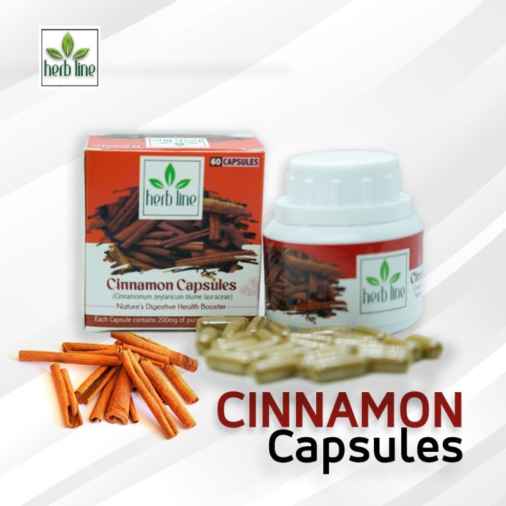 Herb%20Line%20Cinnamon%20Capsules%2060%20Capsules%20200%20Mg%20Each%20-%20Image%204