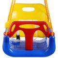 Kids Swing 3 In 1 High Quality Baby Chair Swing Chair Swing Rocking Kids Hanging Swing. 