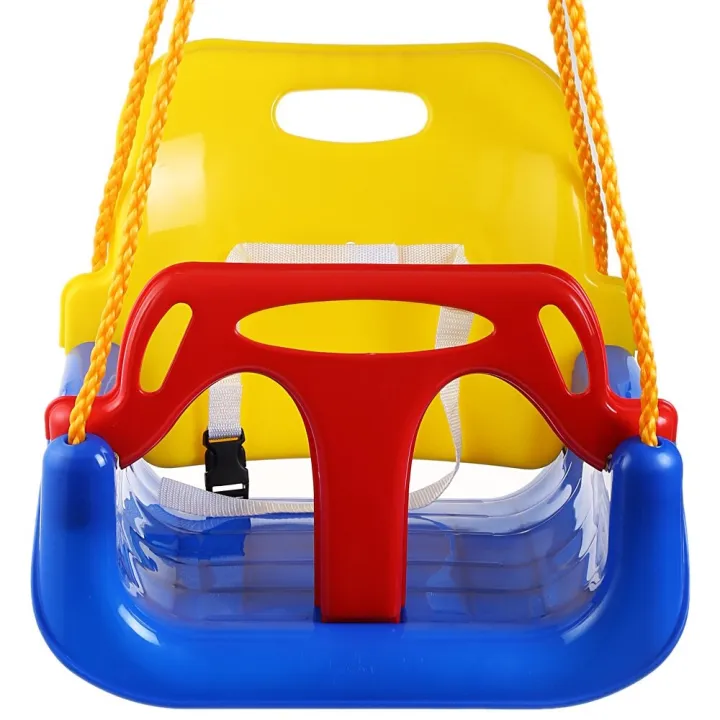 Kids%20Swing%203%20In%201%20High%20Quality%20Baby%20Chair%20Swing%20Chair%20Swing%20Rocking%20Kids%20Hanging%20Swing%20-%20Image%205