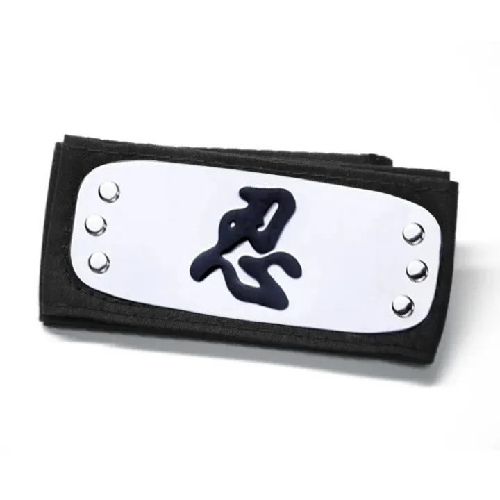 Ineverlefte%20Naruto%20Anime%20Headband%20Ninja%20Cosplay%20Accessories%20Metal%20HeadbandsNew%20Decoration%20Props%20Japanese%20Action%20Figure%20Toys%20for%20Children%20Gifts%20-%20Image%207