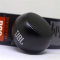 JBL M3 Mini Portable Wireless Bluetooth Speaker. 