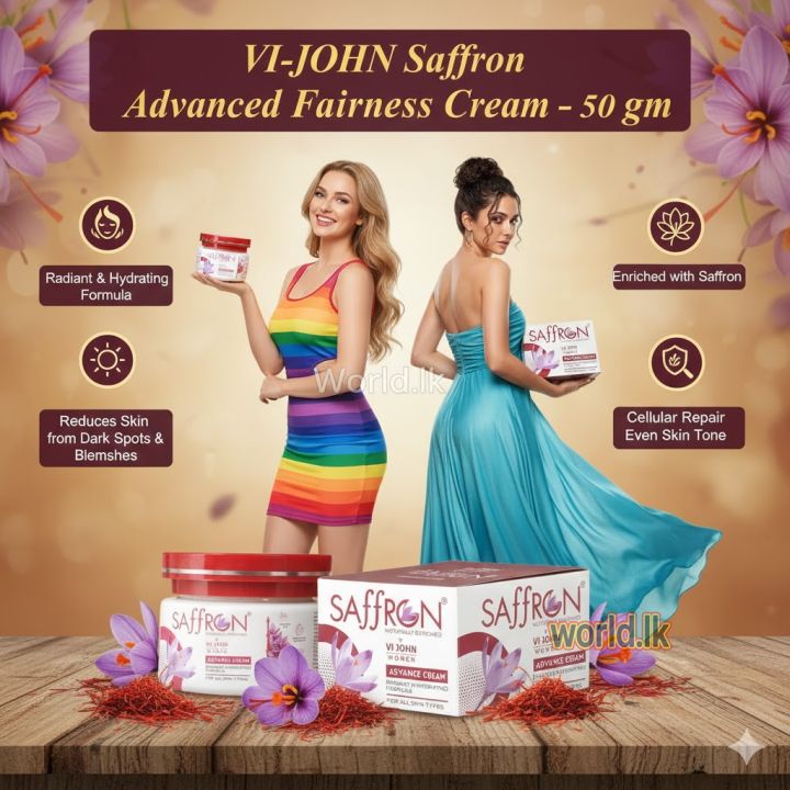 VI-JOHN%20Saffron%20Advanced%20Fairness%20Cream%20Rejuvenate%20vjsm%20Skin%20Radiant%20Glow%20and%20Dark%20Spots%20%E2%80%93%2050%20gm%20-%20Image%204