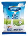 Diamond Full Cream Milk Powder 400g (foil bag). 