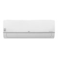 LG 24000BTU Air Conditioner Antivirus & Wi-Fi Inverter - S3-Q24K23FB. 